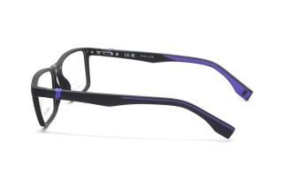 Оправы Police UK175 U28Z 52 Фото №8 - linza.ua