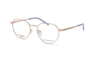 Оправа 7S S 357 DDB5018 - linza.ua