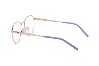 Оправы 7S S 357 DDB5018 Фото №3 - linza.ua