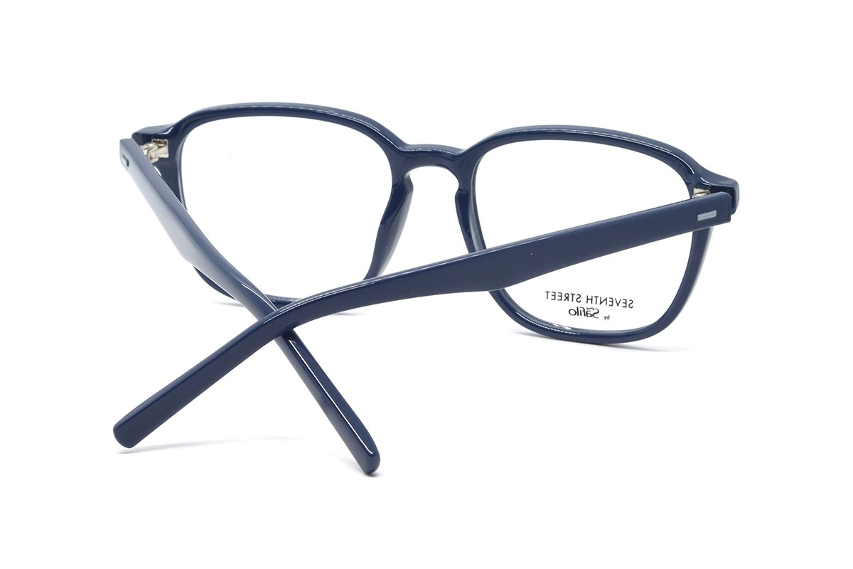 Оправы 7S S 358 PJP5016 Фото №2 - linza.ua