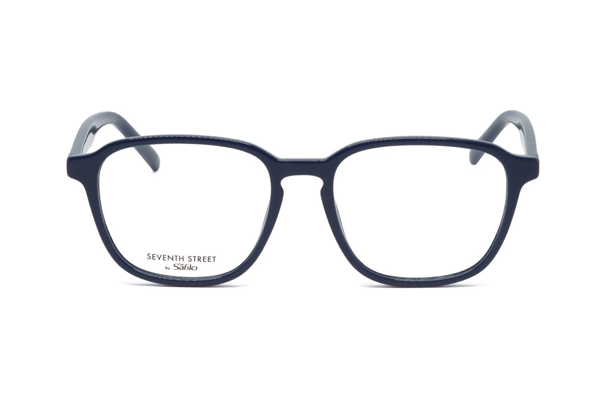 Оправы 7S S 358 PJP5016 Фото №3 - linza.ua