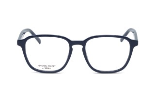 Оправы 7S S 358 PJP5016 Фото №3 - linza.ua