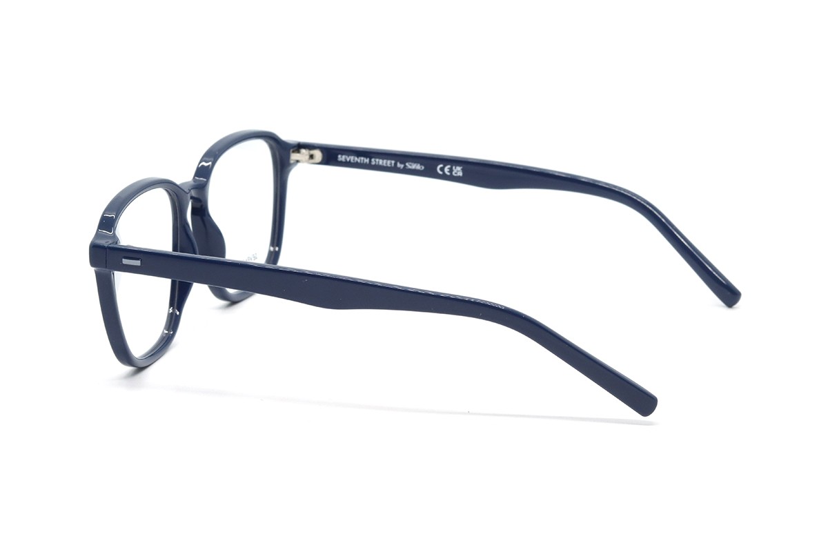Оправы 7S S 358 PJP5016 Фото №4 - linza.ua