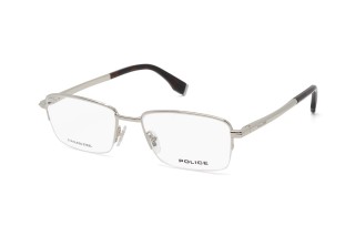 Оправи Police VPLR68 0579 55 Фото №1 - linza.ua