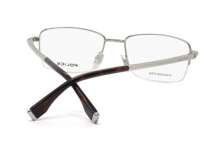 Оправи Police VPLR68 0579 55 Фото №4 - linza.ua