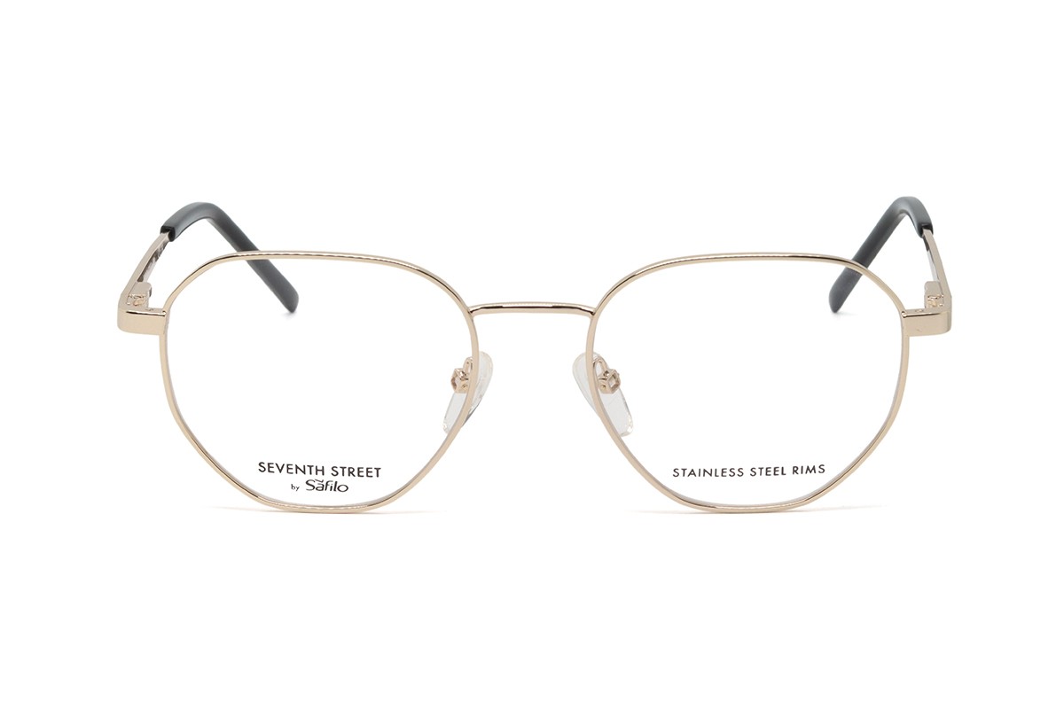 Оправы 7S S 357 J5G5018 Фото №2 - linza.ua