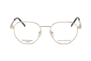 Оправы 7S S 357 J5G5018 Фото №2 - linza.ua