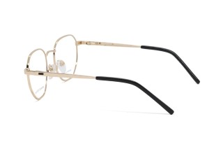 Оправы 7S S 357 J5G5018 Фото №3 - linza.ua