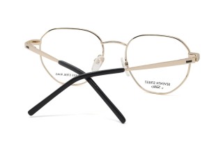 Оправы 7S S 357 J5G5018 Фото №4 - linza.ua