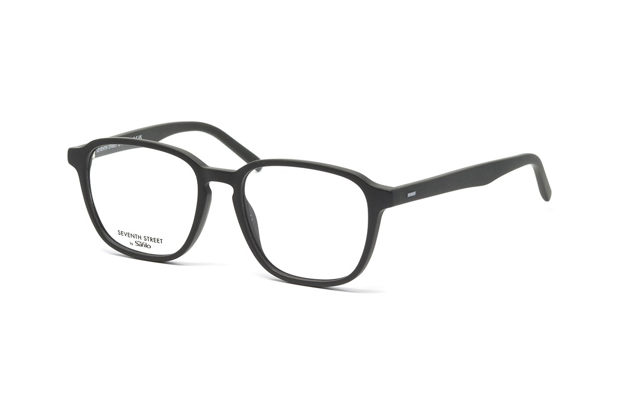Оправы 7S S 358 DLD5016 Фото №1 - linza.ua