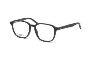 Оправа 7S S 358 DLD5016 - linza.ua