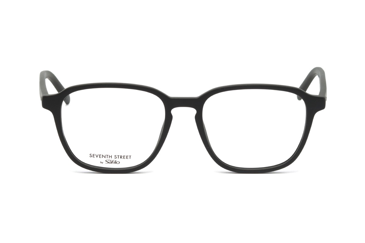Оправы 7S S 358 DLD5016 Фото №2 - linza.ua