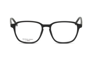Оправы 7S S 358 DLD5016 Фото №2 - linza.ua