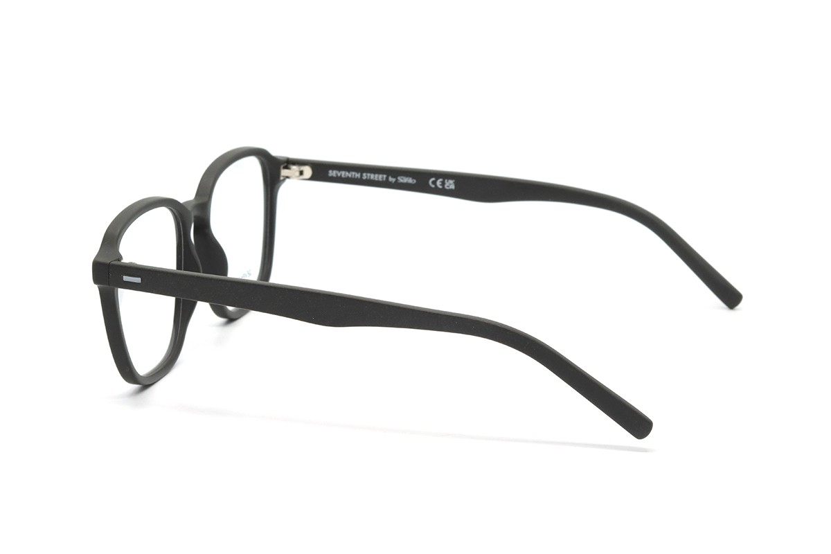 Оправы 7S S 358 DLD5016 Фото №3 - linza.ua