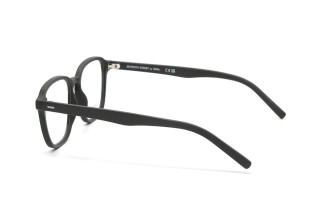 Оправы 7S S 358 DLD5016 Фото №3 - linza.ua