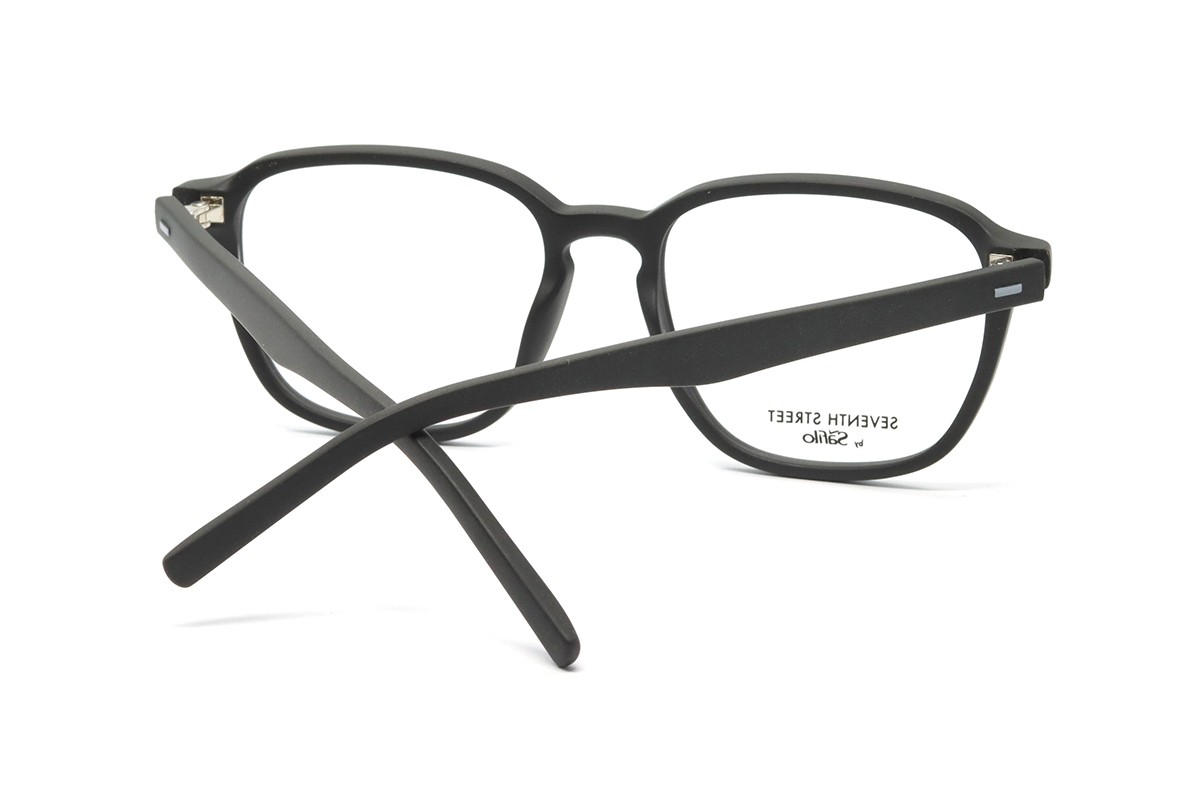 Оправы 7S S 358 DLD5016 Фото №4 - linza.ua