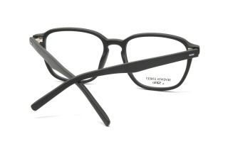 Оправы 7S S 358 DLD5016 Фото №4 - linza.ua