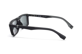 Оправы Police UK175 U28P 52 Фото №7 - linza.ua