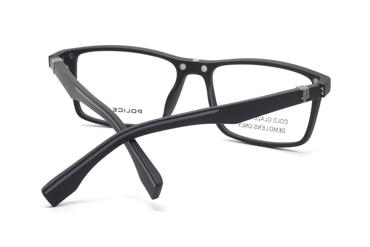 Оправы Police UK175 U28P 52 Фото №9 - linza.ua