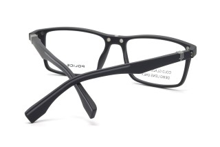 Оправы Police UK175 U28P 52 Фото №9 - linza.ua