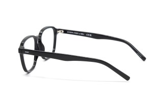 Оправы 7S S 358 8075016 Фото №2 - linza.ua