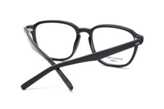 Оправы 7S S 358 8075016 Фото №3 - linza.ua