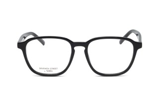 Оправы 7S S 358 8075016 Фото №4 - linza.ua