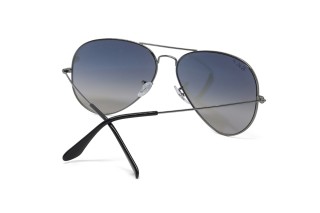 Сонцезахисні окуляри RB 3025 004/78 62 Фото №6 - linza.ua