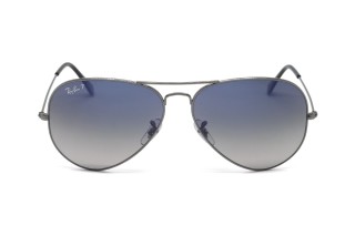 Сонцезахисні окуляри RB 3025 004/78 62 Фото №7 - linza.ua