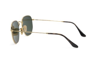 Солнцезащитные очки RB 3548N 001 54 Фото №5 - linza.ua