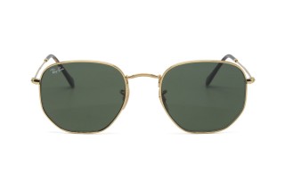 Солнцезащитные очки RB 3548N 001 54 Фото №6 - linza.ua