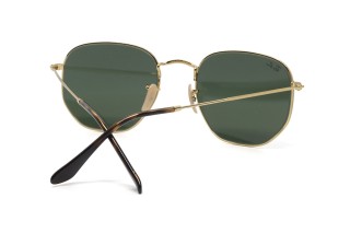 Солнцезащитные очки RB 3548N 001 54 Фото №7 - linza.ua