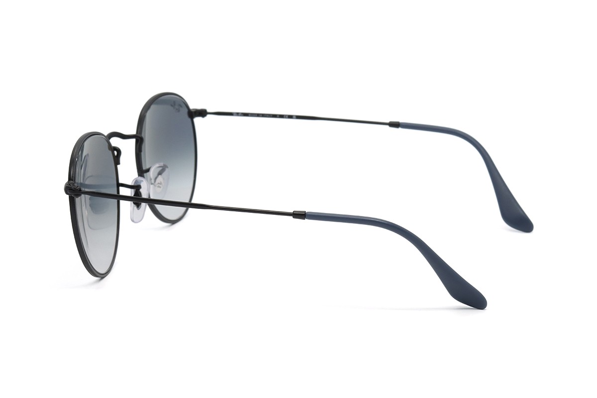 Солнцезащитные очки RB 3447 006/3F 50 Фото №6 - linza.ua