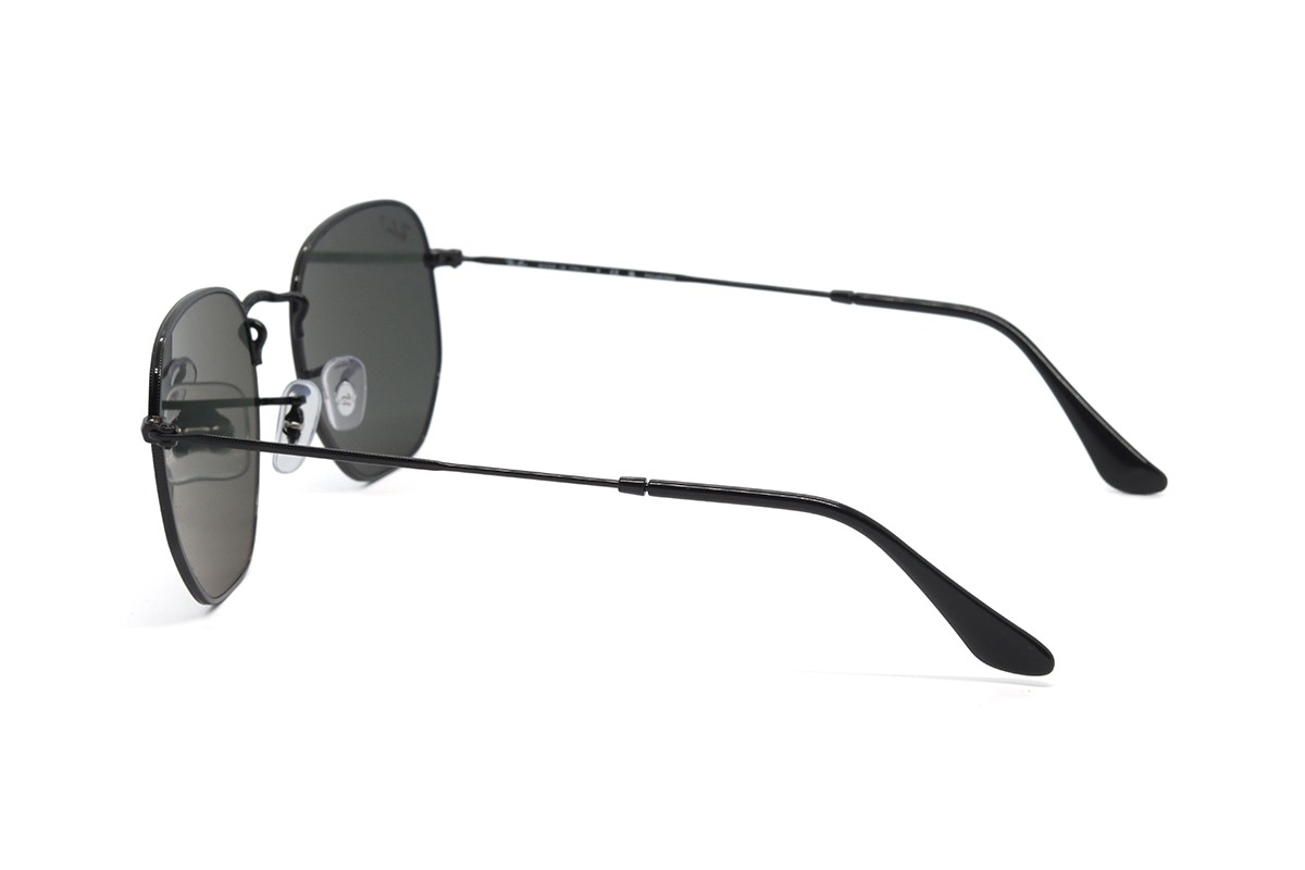 Солнцезащитные очки RB 3548N 002/58 54 Фото №7 - linza.ua