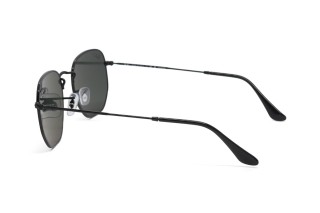 Солнцезащитные очки RB 3548N 002/58 54 Фото №7 - linza.ua