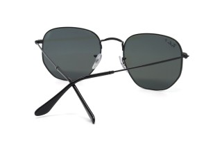 Солнцезащитные очки RB 3548N 002/58 54 Фото №8 - linza.ua