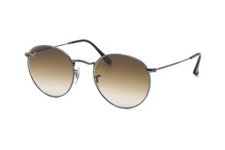 Сонцезахисні окуляри RB 3447N 004/51 53 Фото №2 - linza.ua