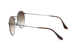 Сонцезахисні окуляри RB 3447N 004/51 53 Фото №7 - linza.ua