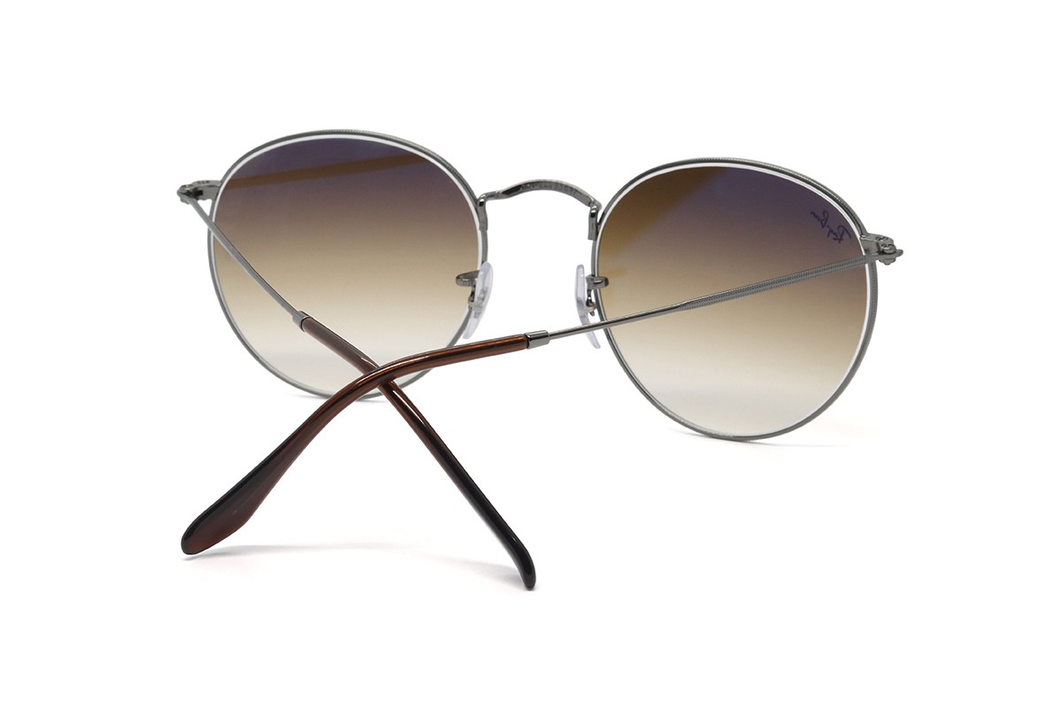 Сонцезахисні окуляри RB 3447N 004/51 53 Фото №8 - linza.ua