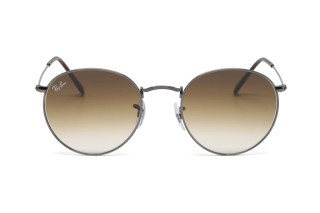 Сонцезахисні окуляри RB 3447N 004/51 53 Фото №9 - linza.ua