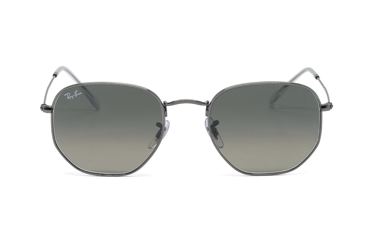 Сонцезахисні окуляри RB 3548N 004/71 54 Фото №5 - linza.ua