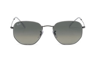 Сонцезахисні окуляри RB 3548N 004/71 54 Фото №5 - linza.ua