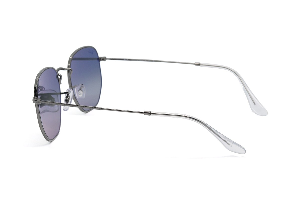 Сонцезахисні окуляри RB 3548N 004/71 54 Фото №7 - linza.ua