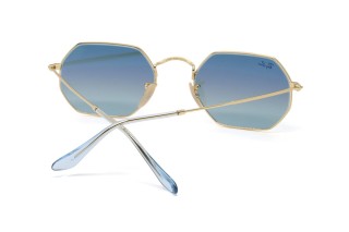 Солнцезащитные очки RB 3556N 91233M 53 Фото №5 - linza.ua