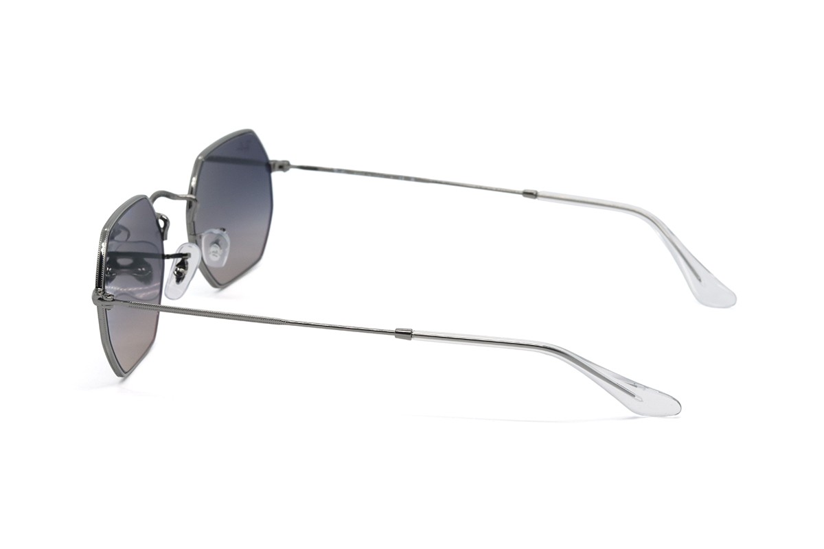 Сонцезахисні окуляри RB 3556N 004/71 53 Фото №7 - linza.ua