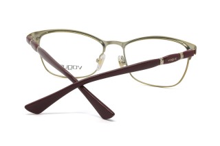 Оправы VO 3987B 986 52 Фото №2 - linza.ua