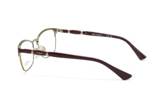 Оправы VO 3987B 986 52 Фото №3 - linza.ua