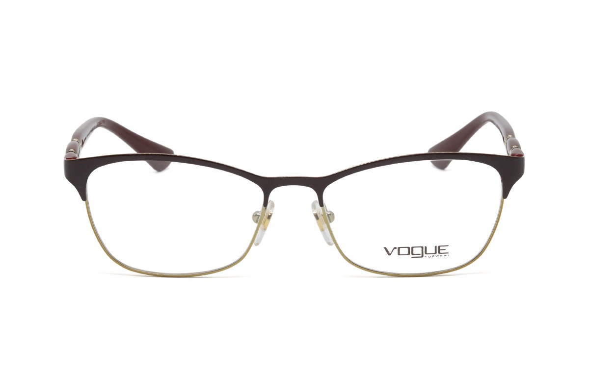 Оправы VO 3987B 986 52 Фото №4 - linza.ua