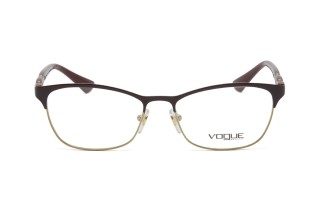 Оправы VO 3987B 986 52 Фото №4 - linza.ua