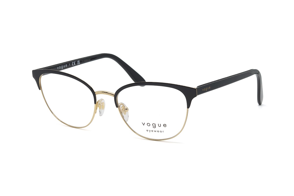 Оправы VO 4088 352 52 Фото №2 - linza.ua